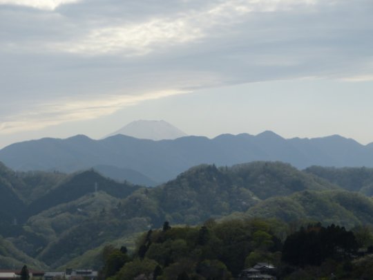 画像99