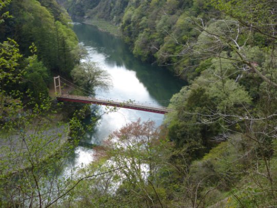 画像104