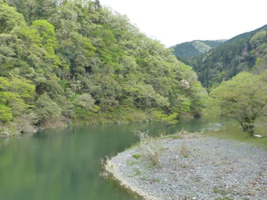 画像112