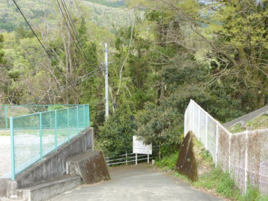 画像114