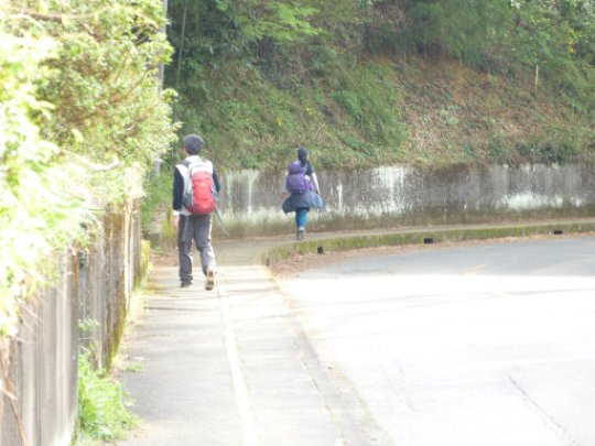画像115
