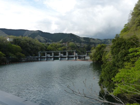 画像118