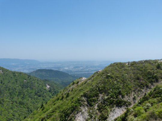 画像49