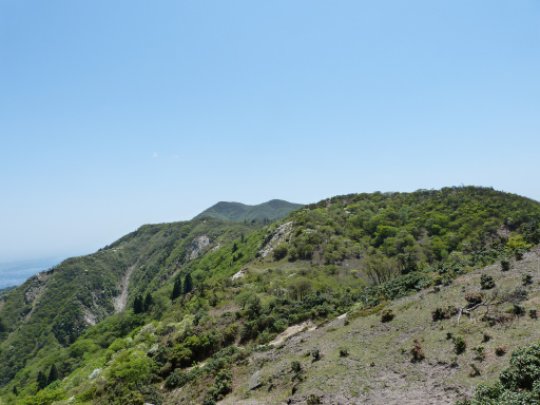 画像54
