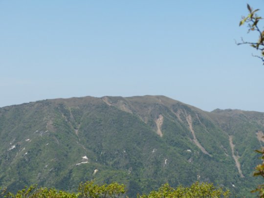 画像57