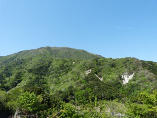画像60