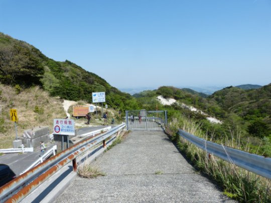 画像62