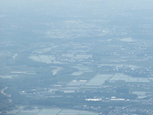 画像23