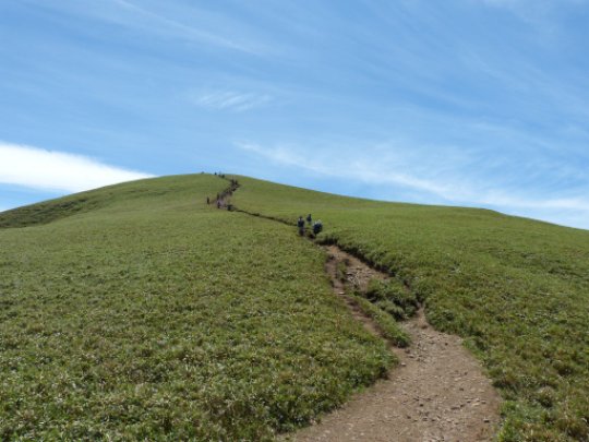 画像71
