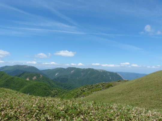 画像75