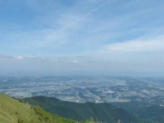 画像77