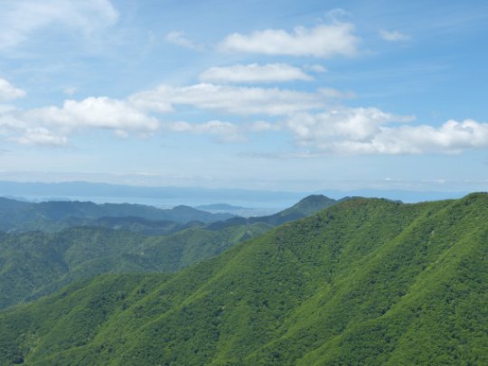 画像79