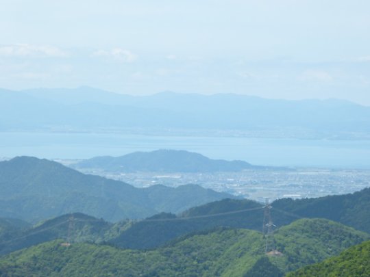 画像78