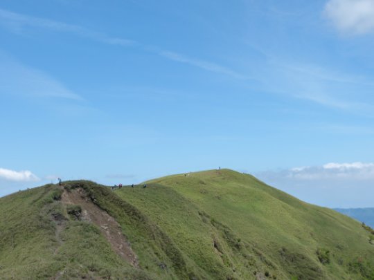 画像80