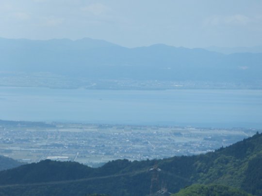 画像82