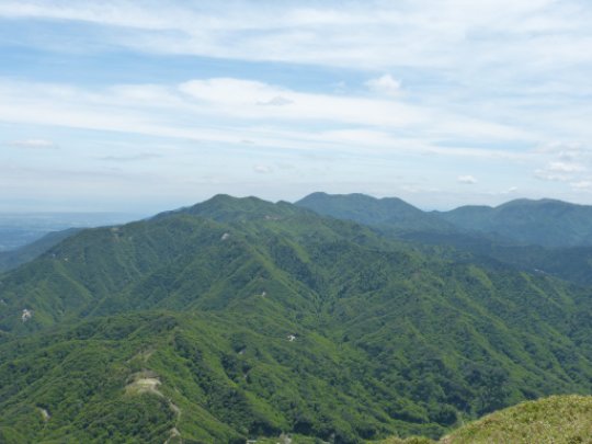 画像85
