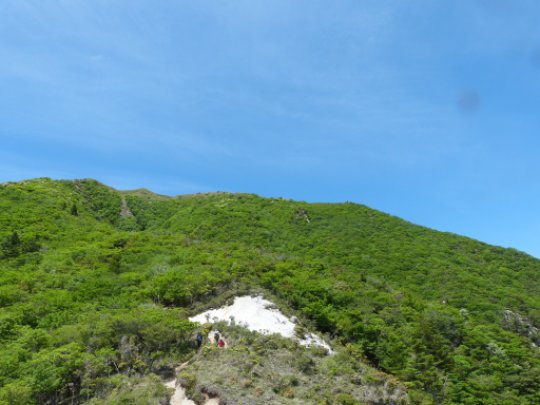 画像86