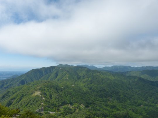 画像11