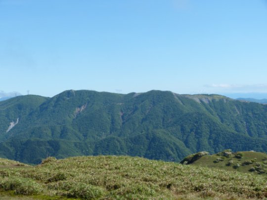 画像27
