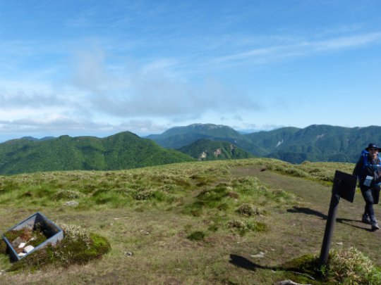 画像26