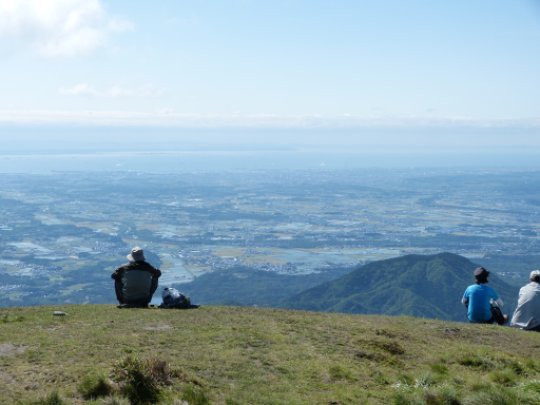画像28