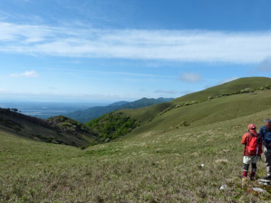 画像40