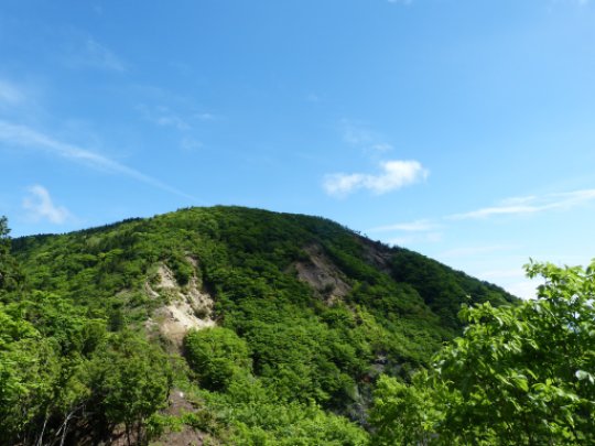 画像49