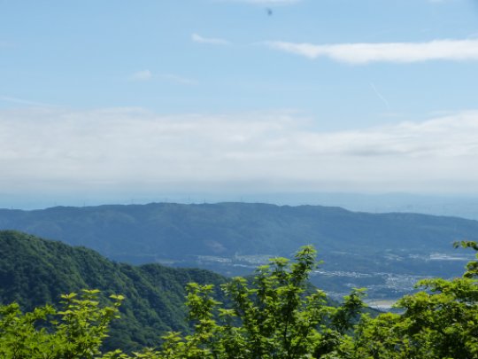 画像48