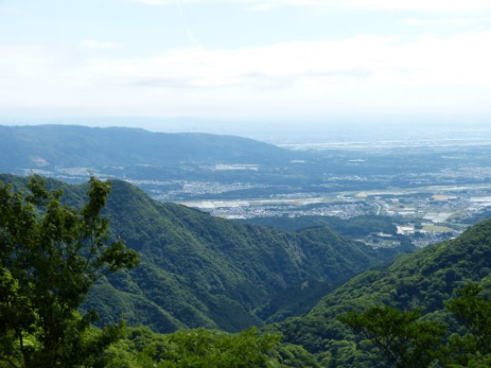 画像51