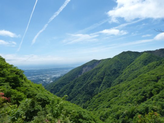 画像53