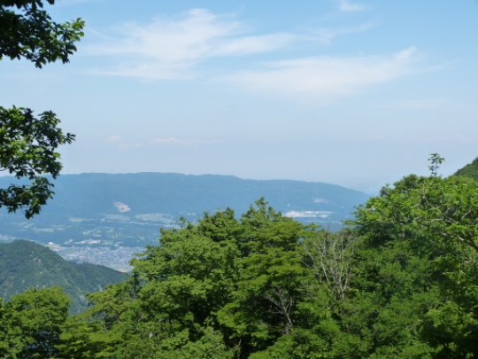 画像55