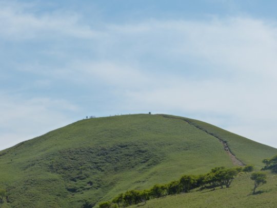画像57
