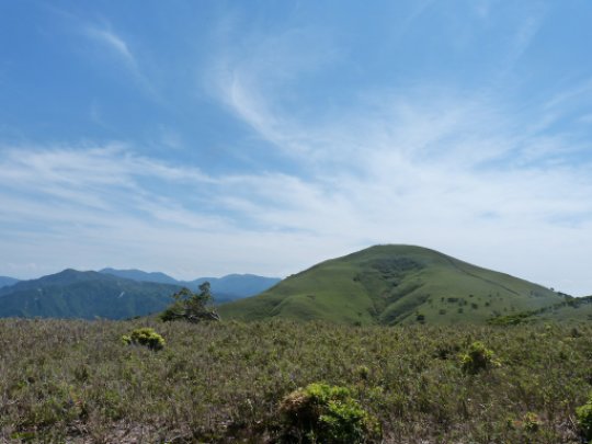画像58