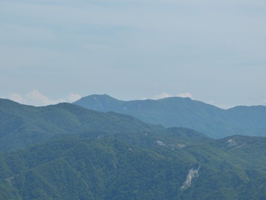 画像61