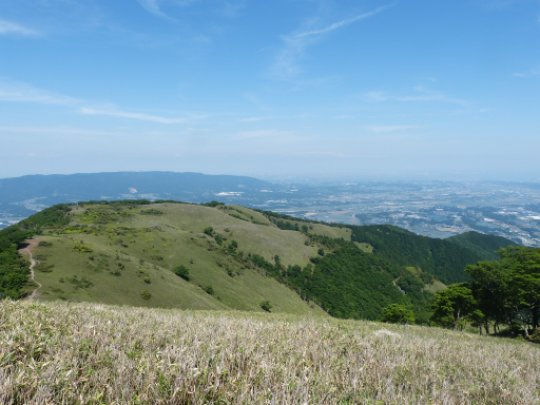 画像60