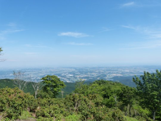 画像62