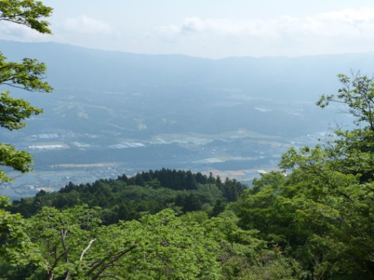 画像16