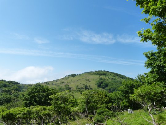 画像20