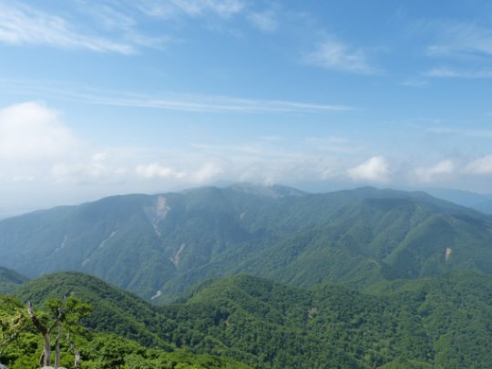 画像24