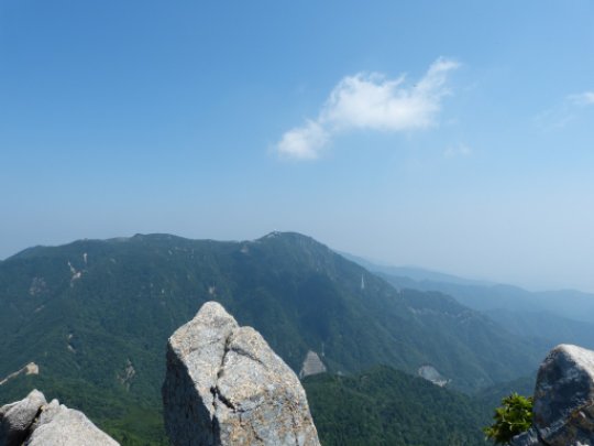 画像23