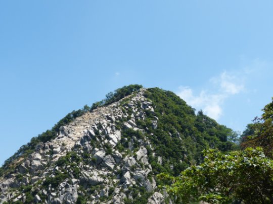 画像25