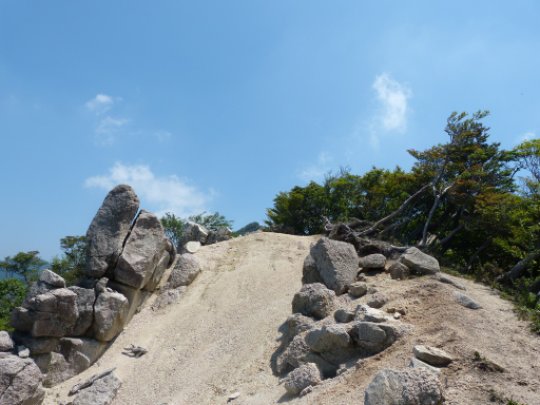 画像28