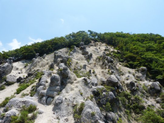 画像33
