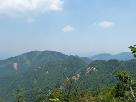 画像35