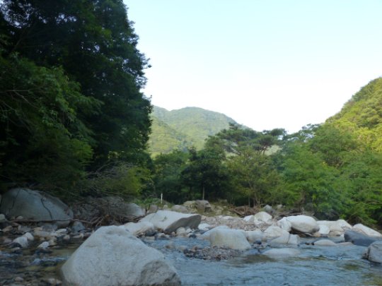 画像52