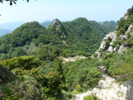 画像18