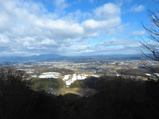 画像17