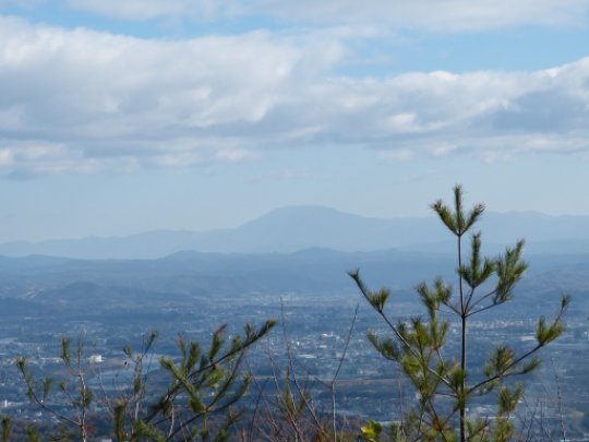 画像18