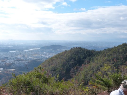 画像20