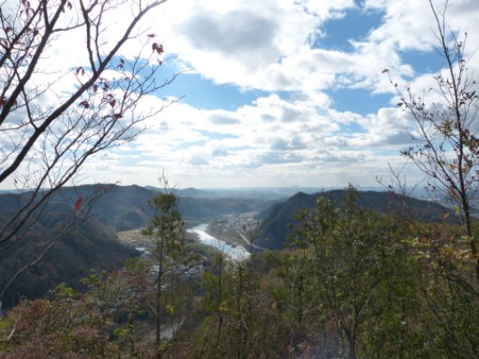画像24